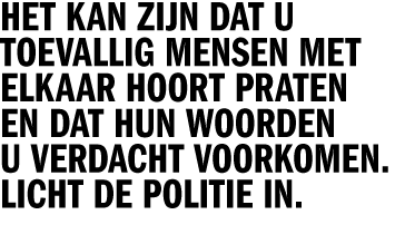 hp-quote-2