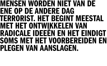 hp-quote-6